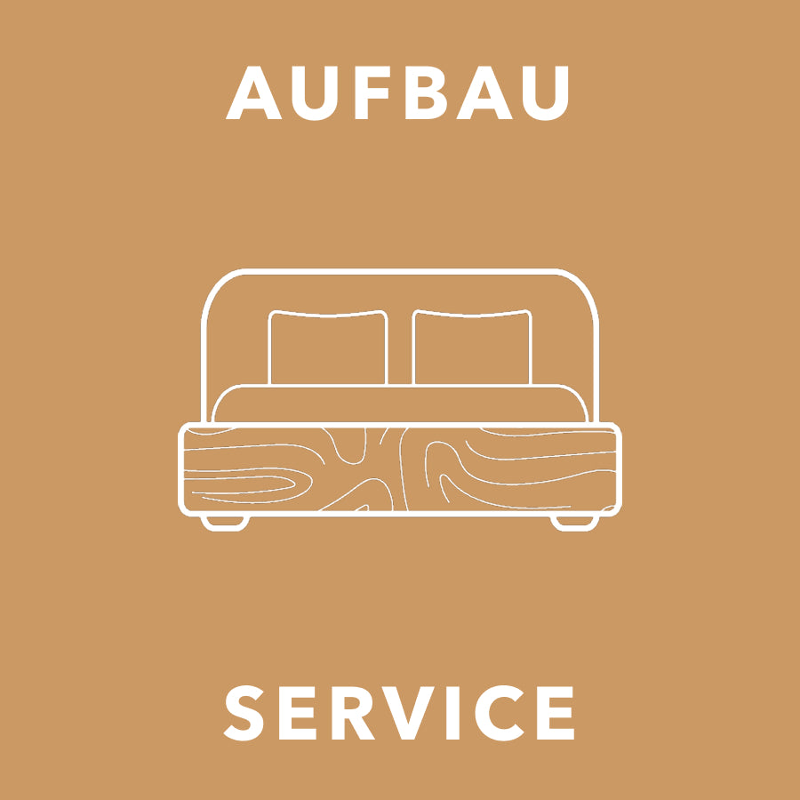AufbauService.jpg