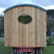 SONSTIGES Bauwagen & Tiny Häuser