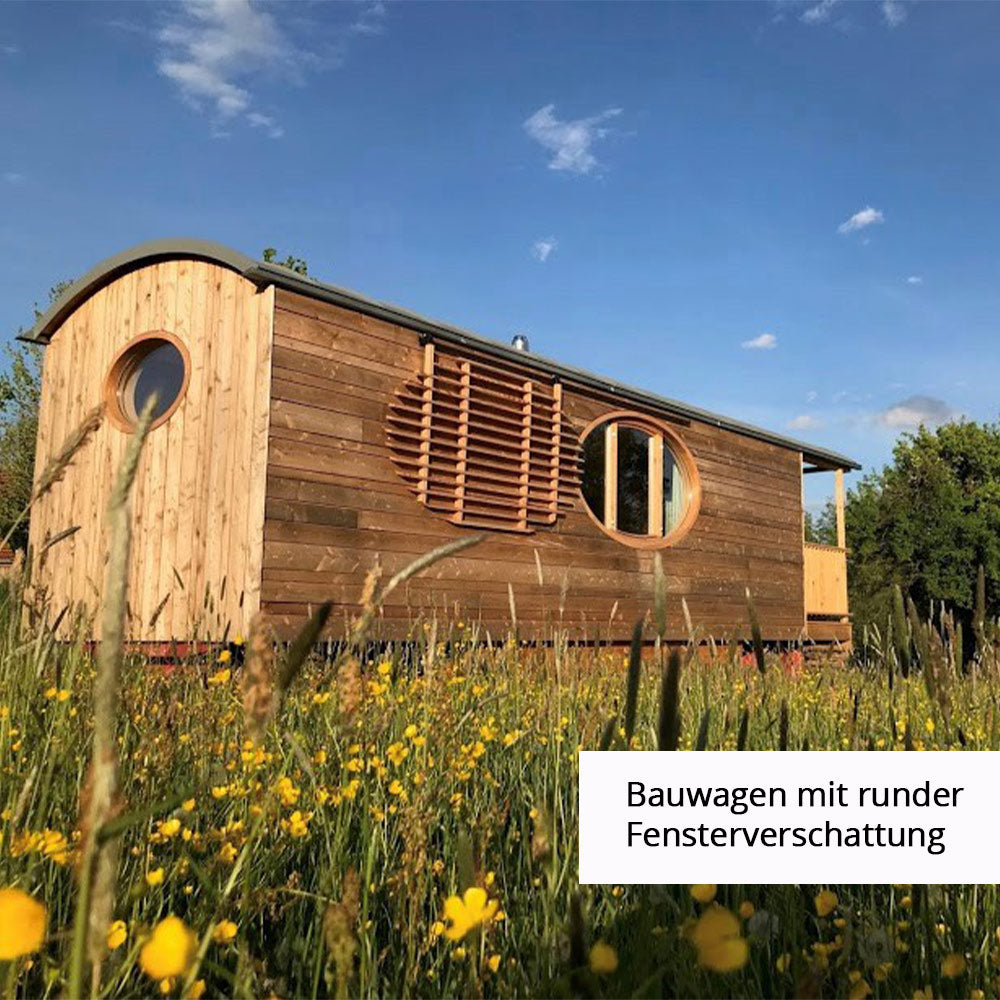 Bauwagen2.jpg