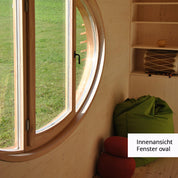 SONSTIGES Bauwagen & Tiny Häuser