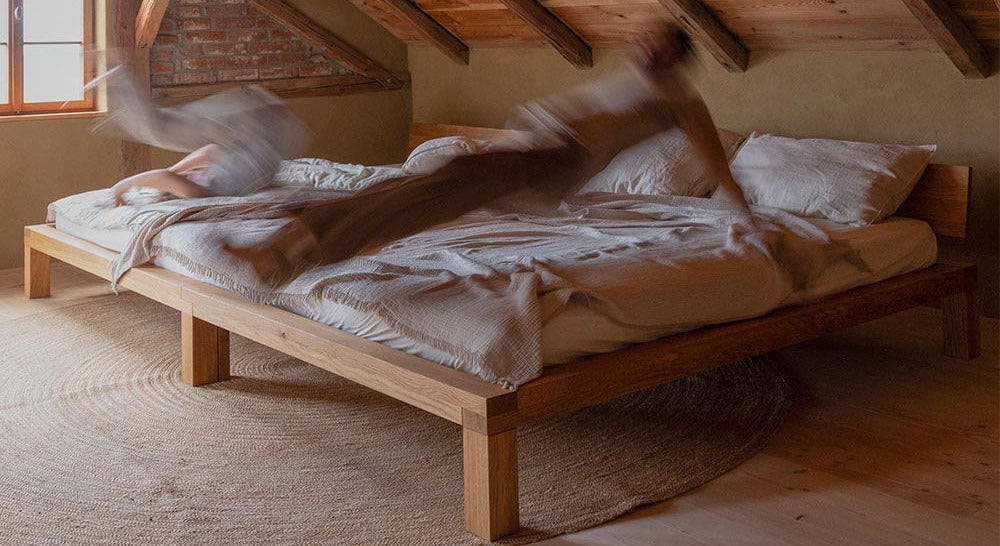 Bett-YAK-Familienbett.jpg
