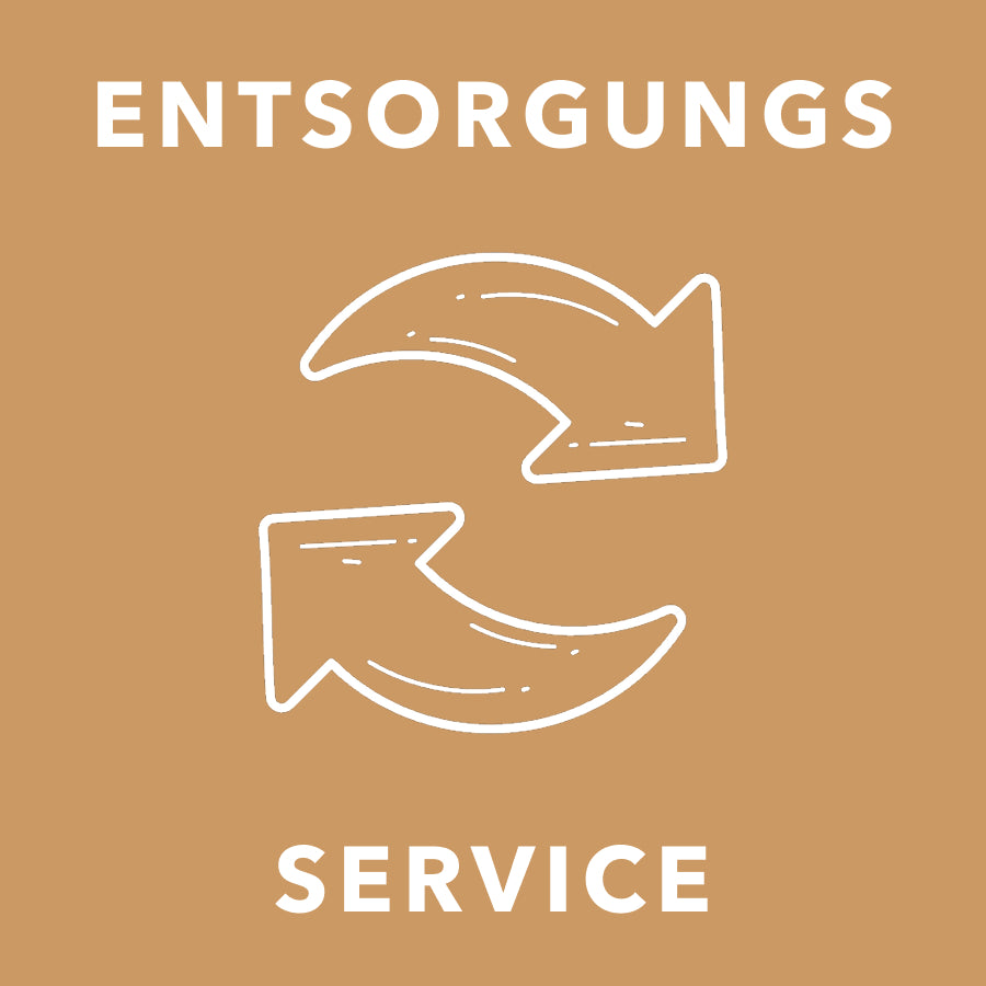 EntsorgungsService.jpg