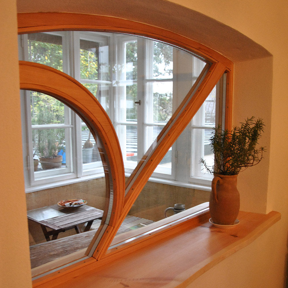Fenster1.jpg