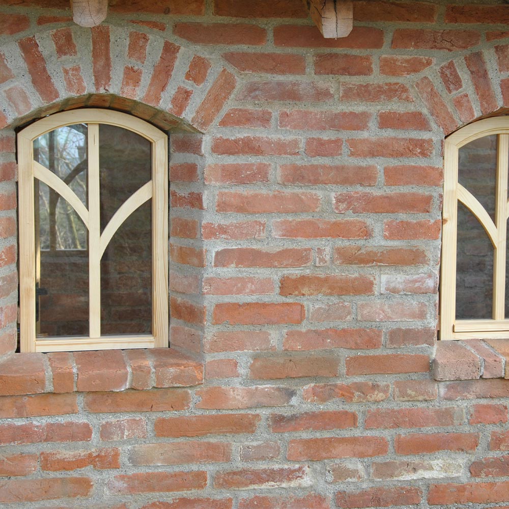 Fenster2.jpg