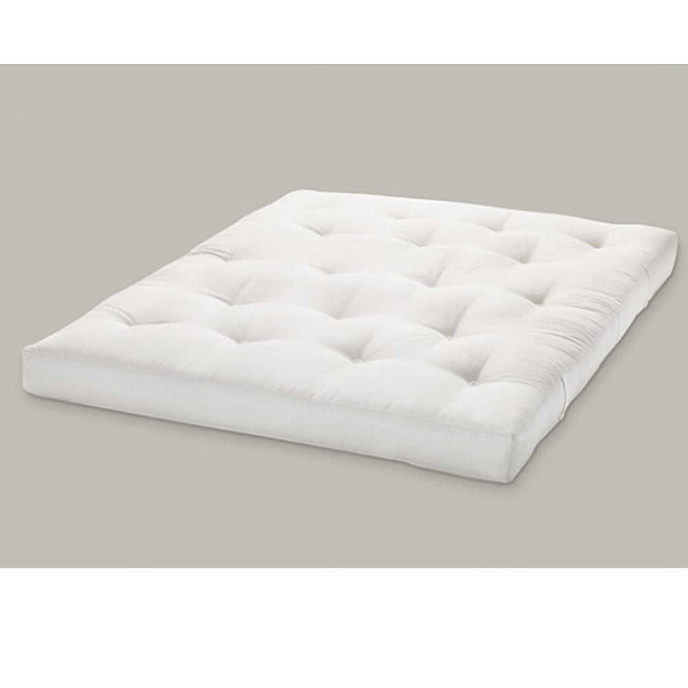 Futon_4212295c-50db-4415-b269-26a246cb5128.jpg