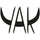 Logo_PUR.jpg