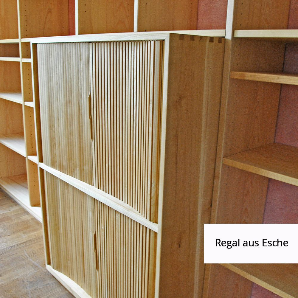 SONSTIGES Regale & Schränke