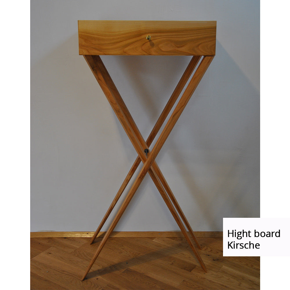 SONSTIGES Regale & Schränke