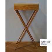 SONSTIGES Regale & Schränke