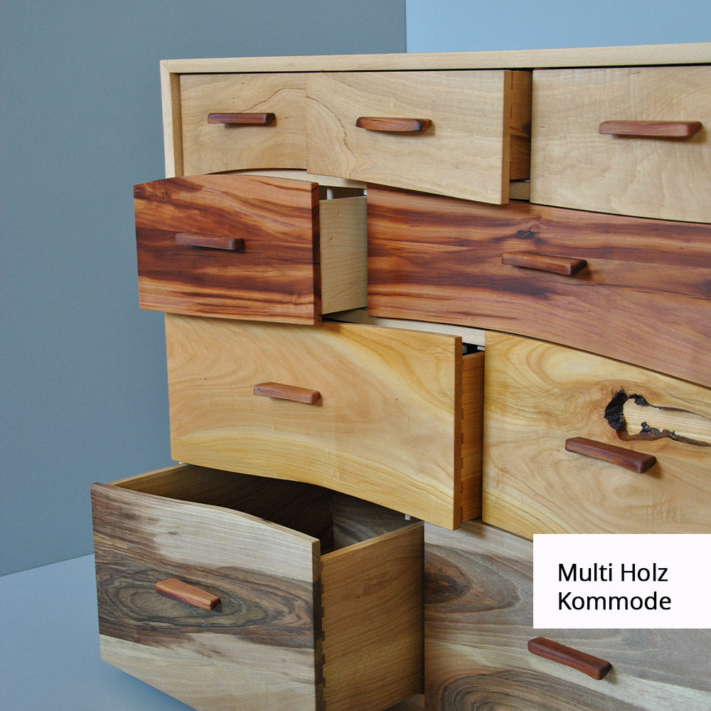 SONSTIGES Regale & Schränke