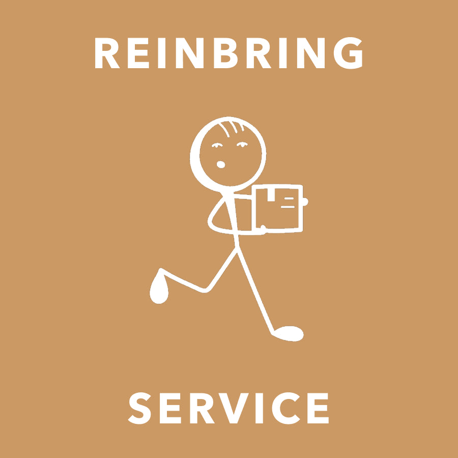 ReinbringService.jpg