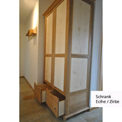 SONSTIGES Regale & Schränke