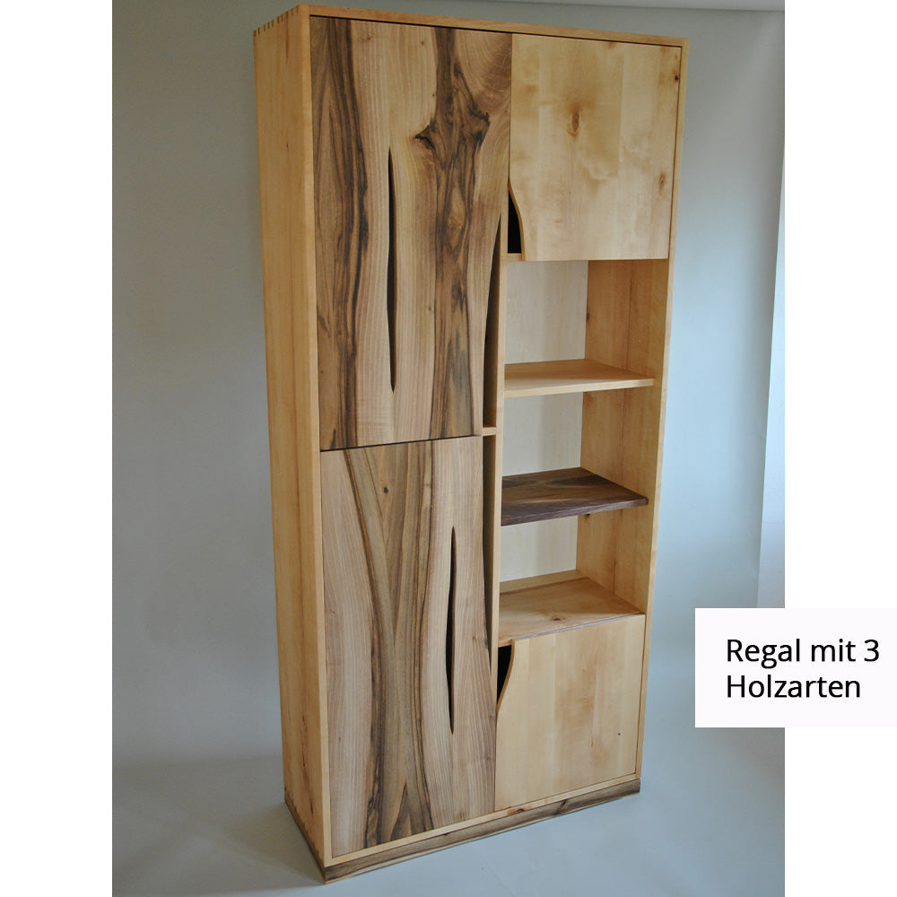 SONSTIGES Regale & Schränke