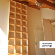 SONSTIGES Regale & Schränke