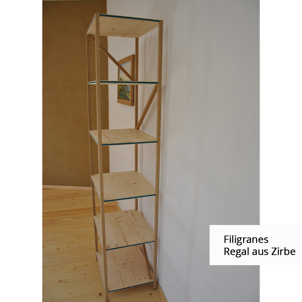 SONSTIGES Regale & Schränke