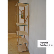 SONSTIGES Regale & Schränke