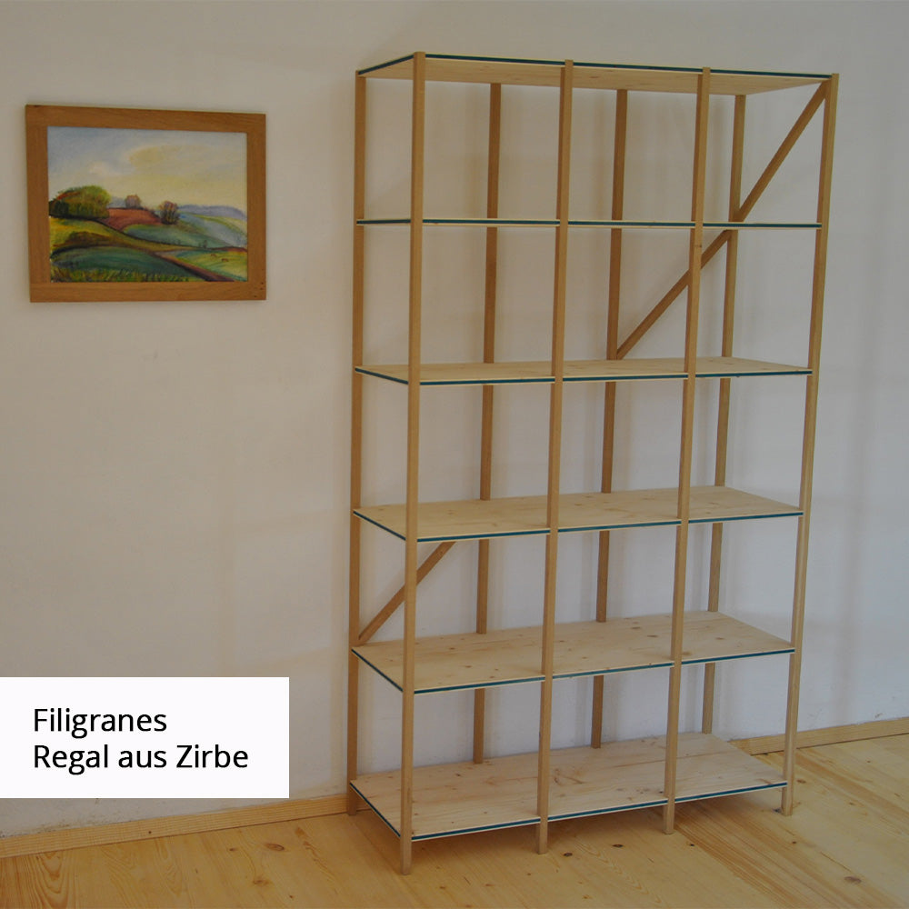 Schrank-Regal14.jpg