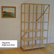 SONSTIGES Regale & Schränke