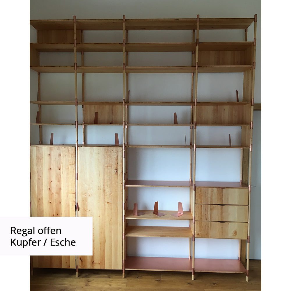 SONSTIGES Regale & Schränke