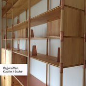 SONSTIGES Regale & Schränke