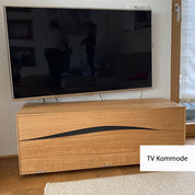 SONSTIGES Regale & Schränke