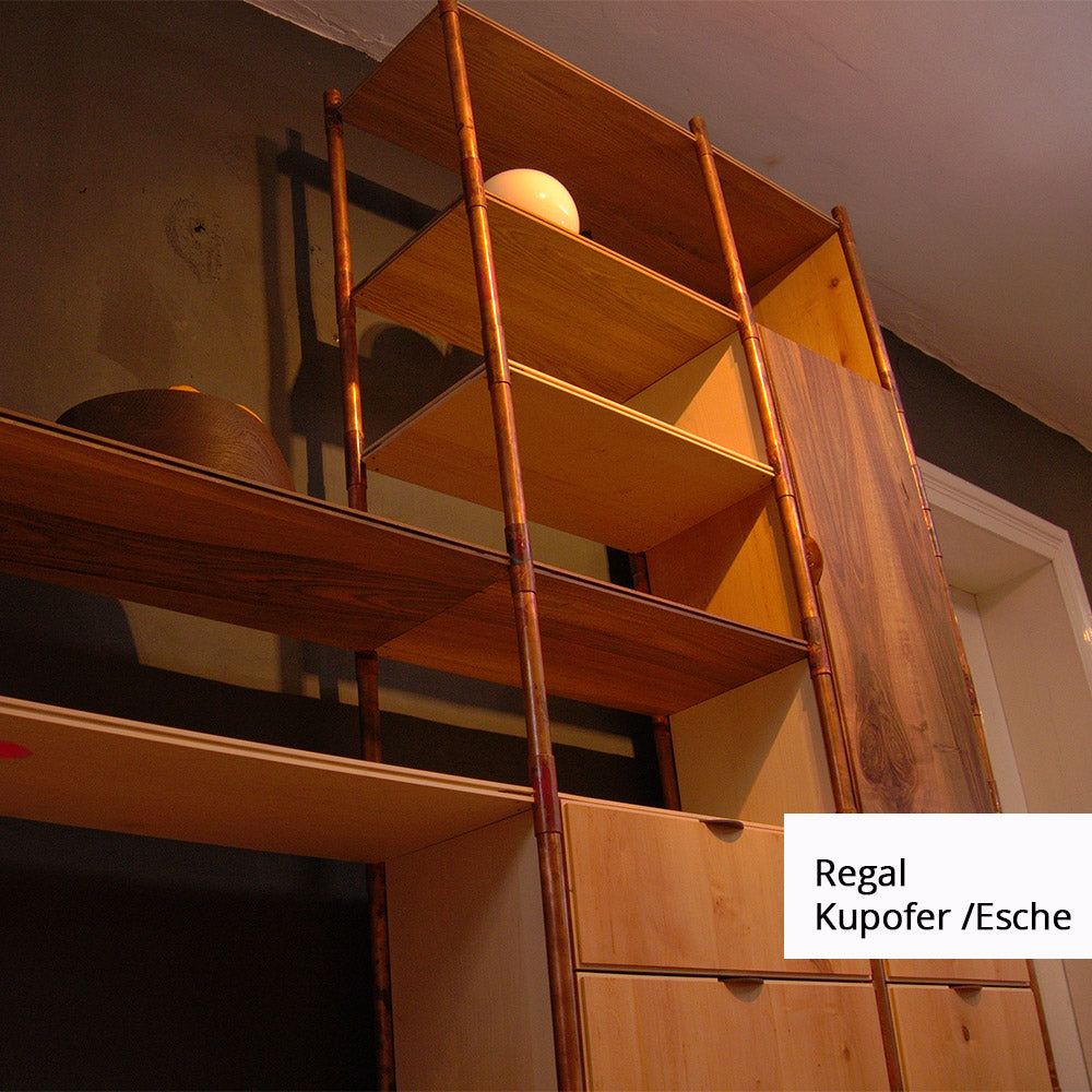SONSTIGES Regale & Schränke