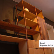 SONSTIGES Regale & Schränke