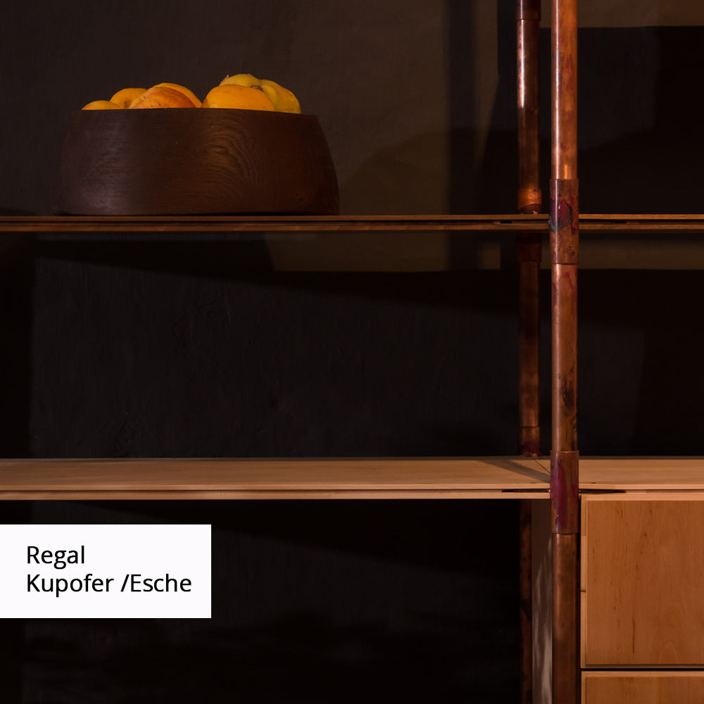 SONSTIGES Regale & Schränke