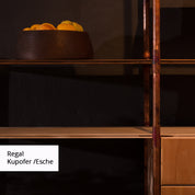 SONSTIGES Regale & Schränke