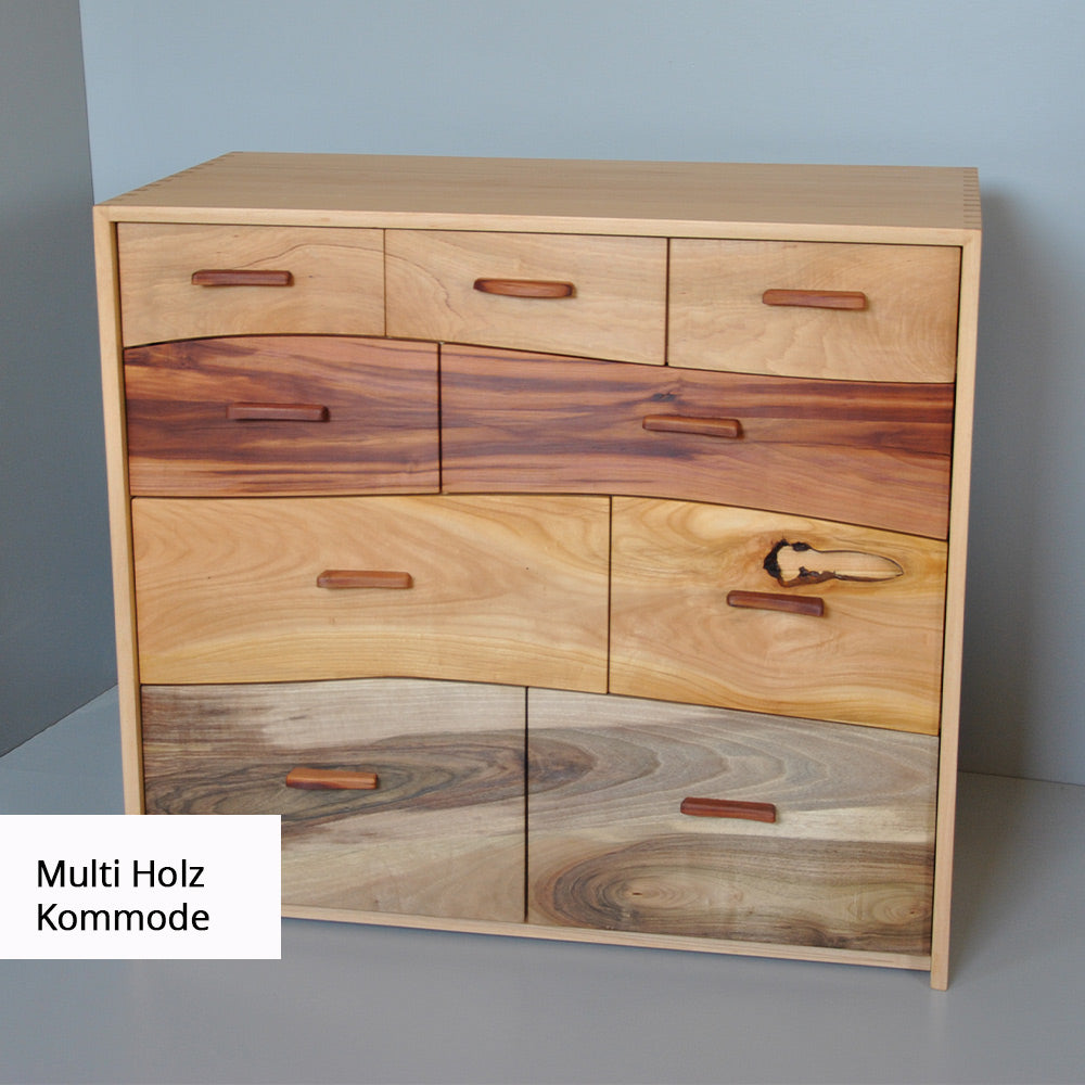 SONSTIGES Regale & Schränke