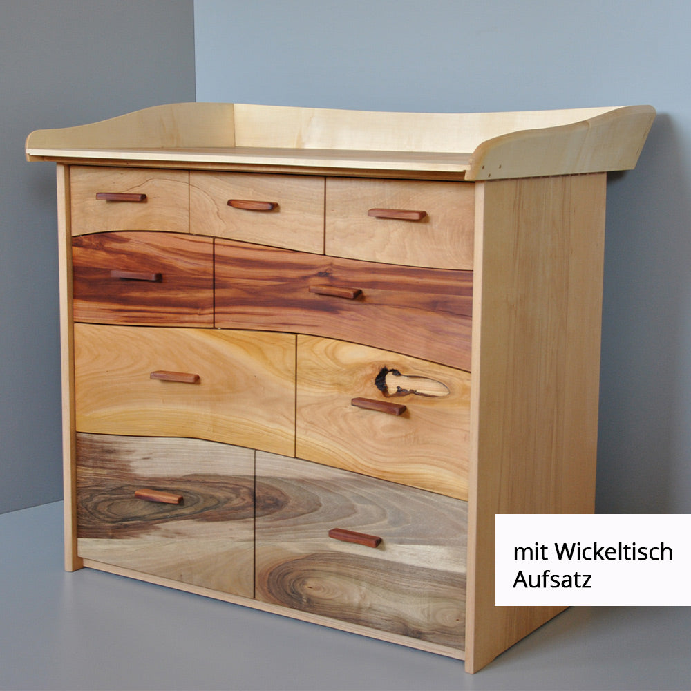 SONSTIGES Regale & Schränke