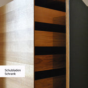 SONSTIGES Regale & Schränke