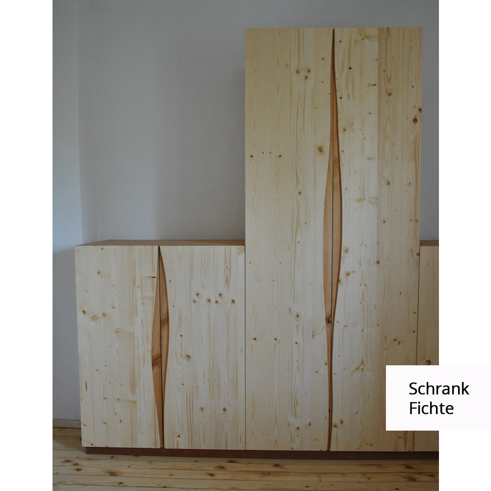 SONSTIGES Regale & Schränke