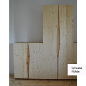 SONSTIGES Regale & Schränke