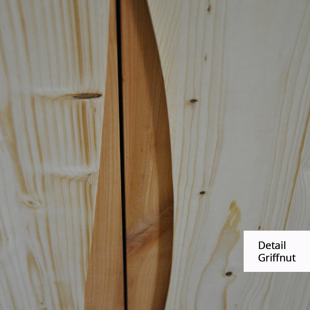 SONSTIGES Regale & Schränke