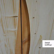 SONSTIGES Regale & Schränke