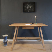 SONSTIGES Schreibtisch