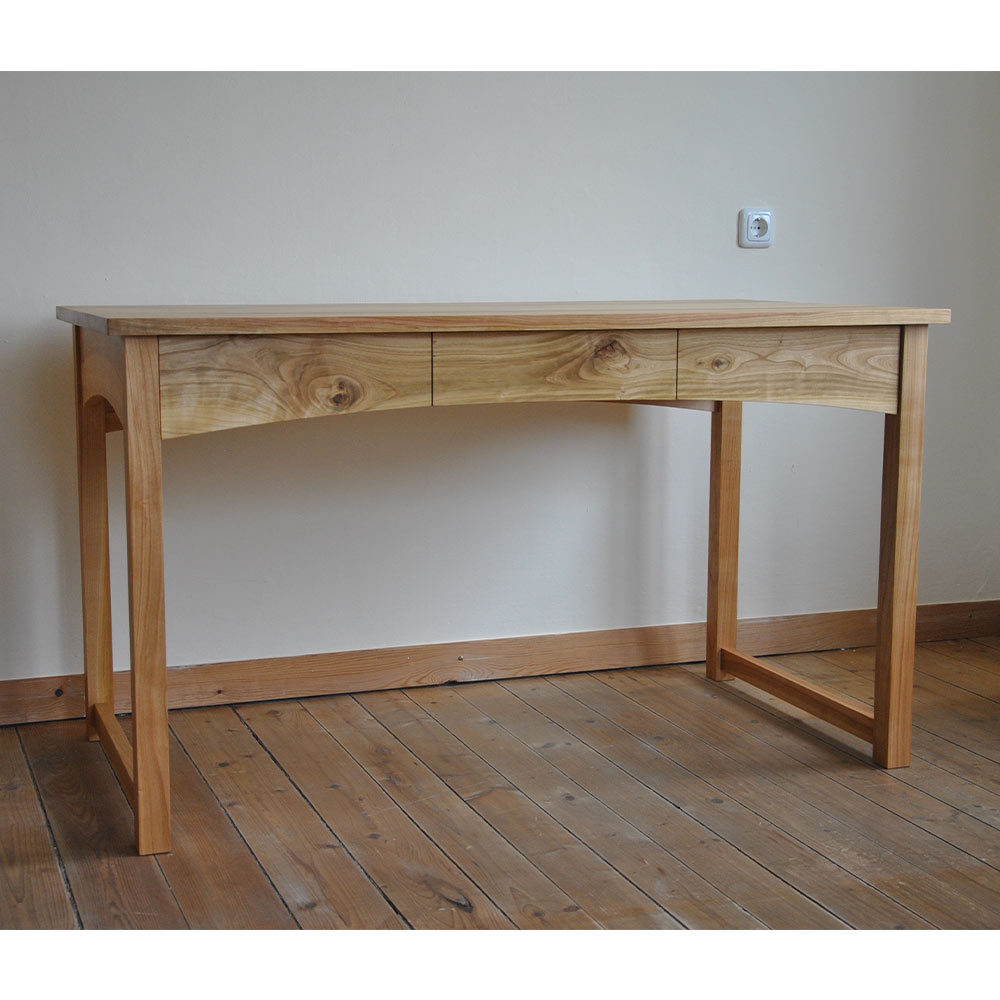 SONSTIGES Schreibtisch