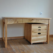 SONSTIGES Schreibtisch