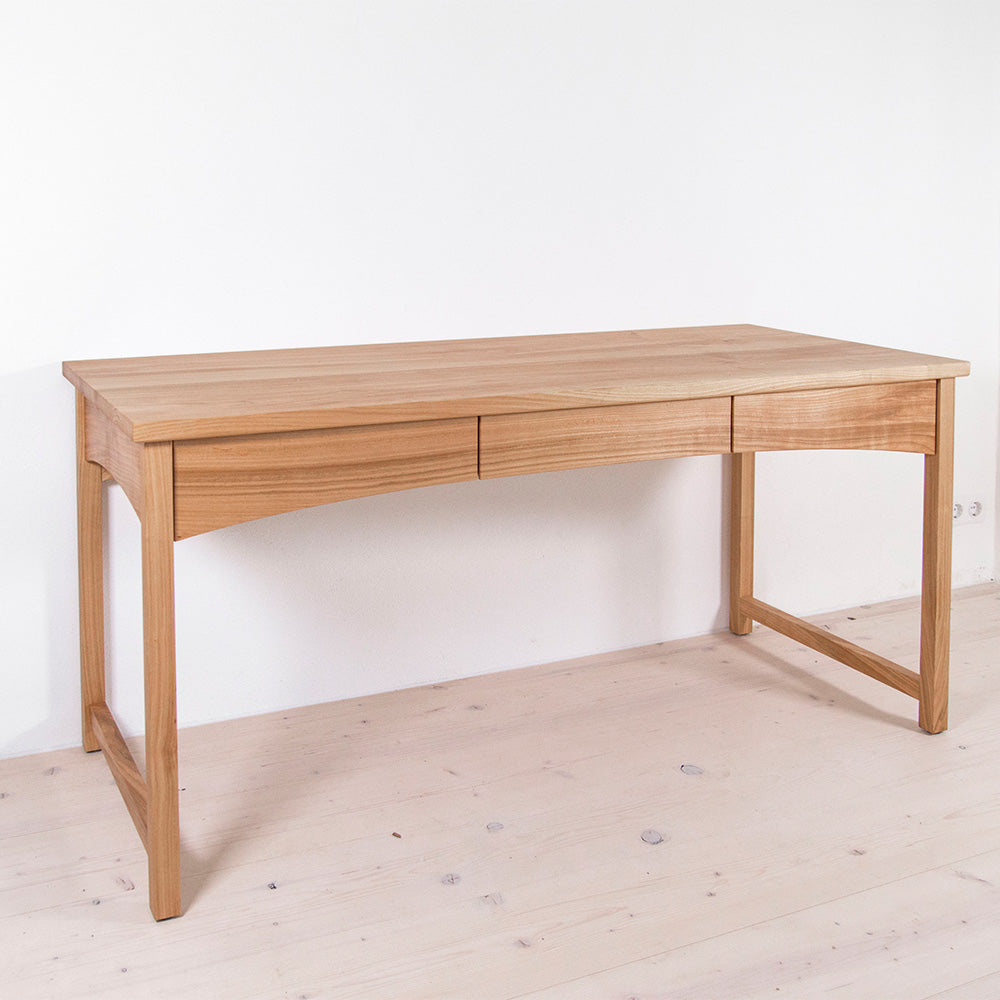 SONSTIGES Schreibtisch