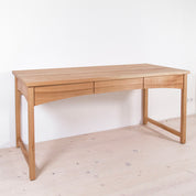 SONSTIGES Schreibtisch