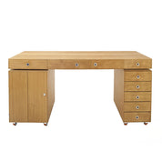 SONSTIGES Schreibtisch