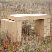 SONSTIGES Schreibtisch