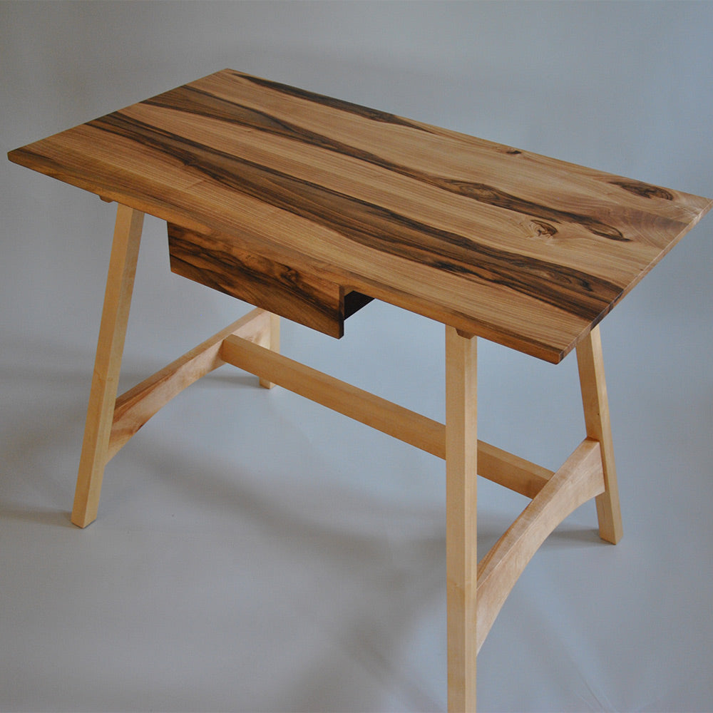 SONSTIGES Schreibtisch