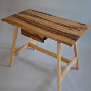 SONSTIGES Schreibtisch