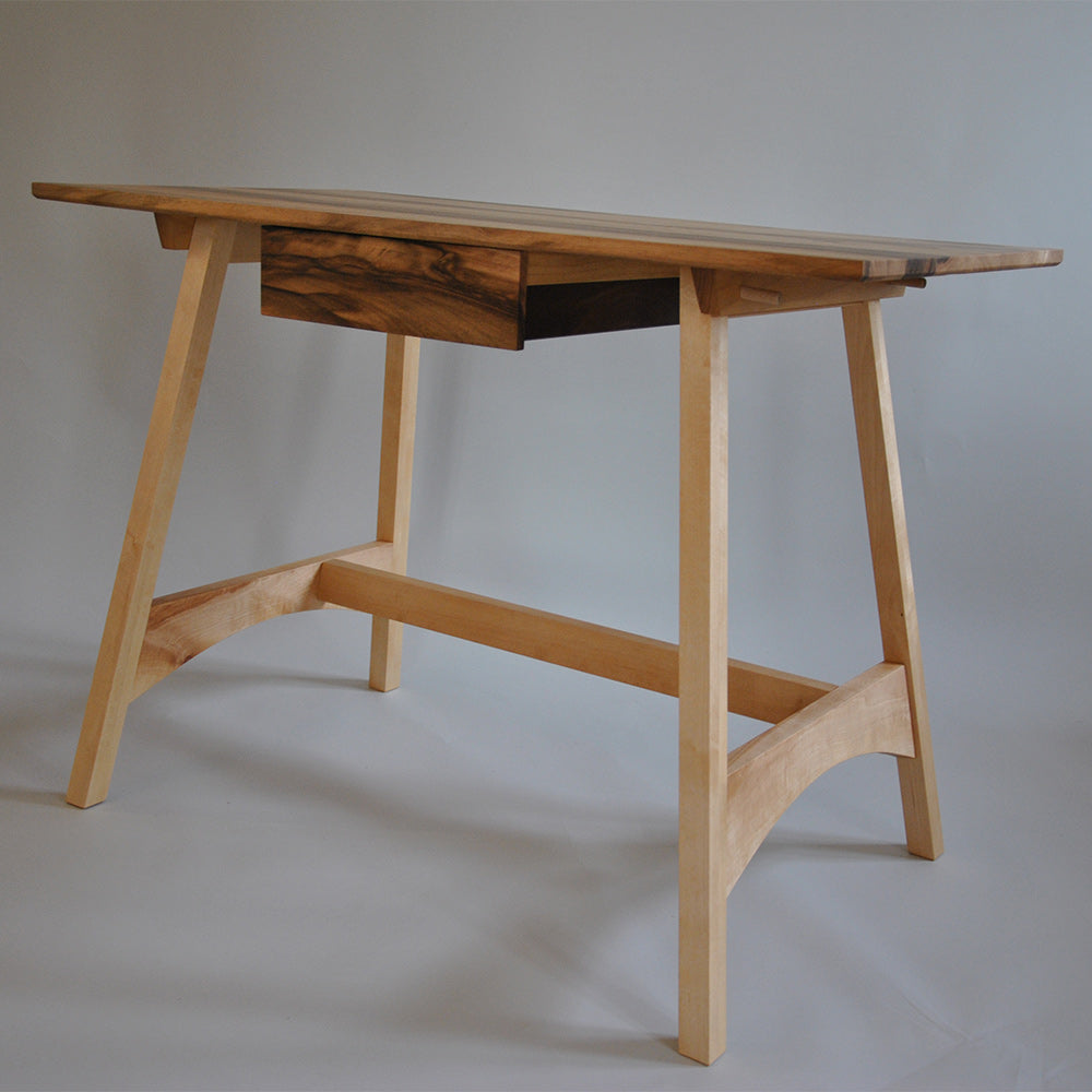 SONSTIGES Schreibtisch