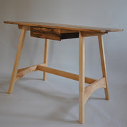 SONSTIGES Schreibtisch