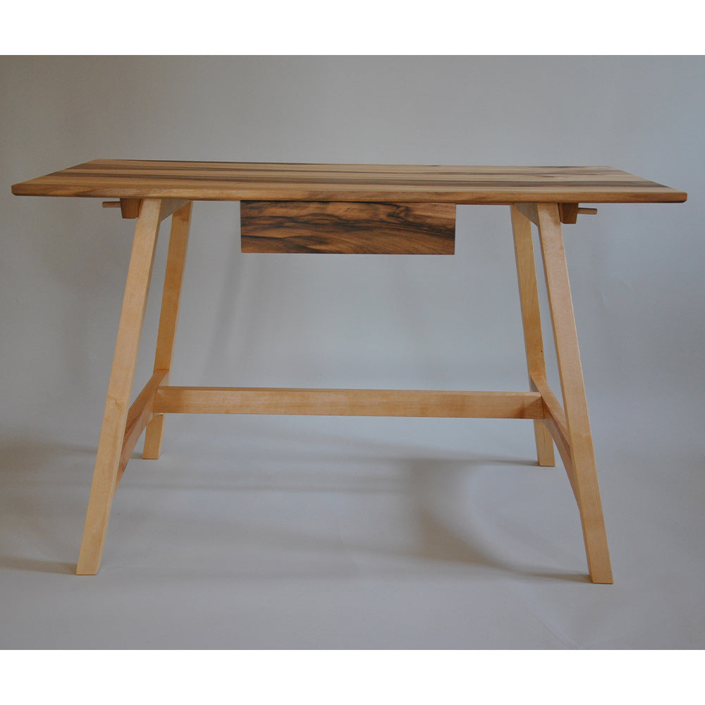 SONSTIGES Schreibtisch