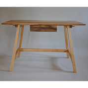 SONSTIGES Schreibtisch