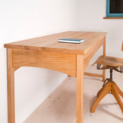 SONSTIGES Schreibtisch